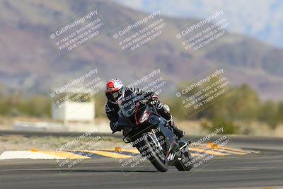 media/Mar-10-2024-SoCal Trackdays (Sun) [[6228d7c590]]/3-Turn 14 (1020am)/